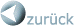 zur&uuml;ck