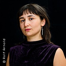Die Jungfrau von Orleans 04.07.2026 Schauspiel Leipzig