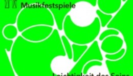 Giuseppe Verdi: Messa da Requiem