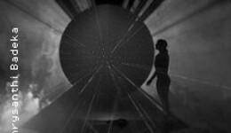 b12 sungrazers: Terras | Chrysanthi Badeka